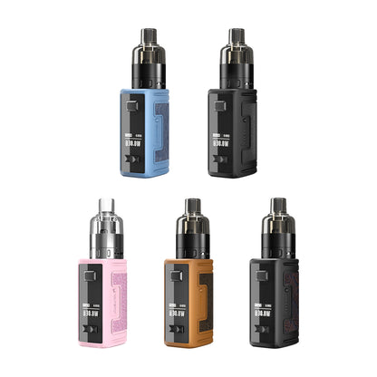 Vapefly Galaxies 30W Kit 950mAh