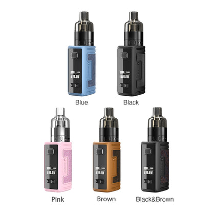 Vapefly Galaxies 30W Kit 950mAh