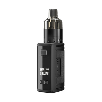 Vapefly Galaxies 30W Kit 950mAh