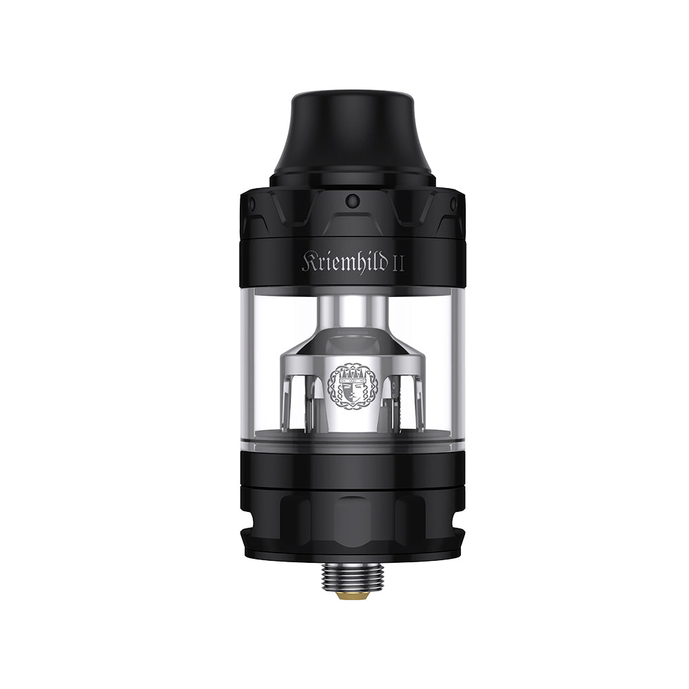 Vapefly Kriemhild II Sub Ohm Atomizzatore