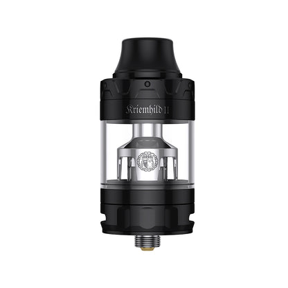 Vapefly Kriemhild II Sub Ohm Atomizzatore
