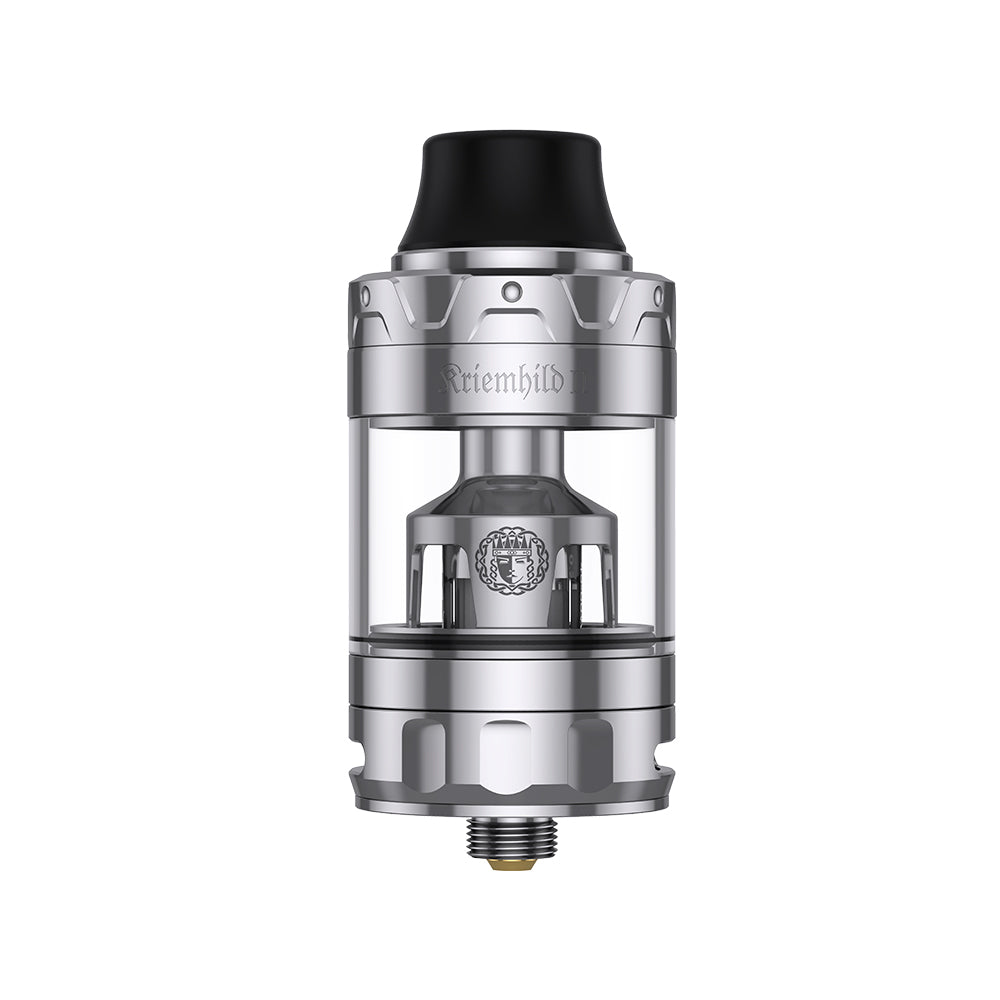 Vapefly Kriemhild II Sub Ohm Atomizzatore