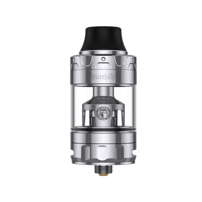 Vapefly Kriemhild II Sub Ohm Atomizzatore