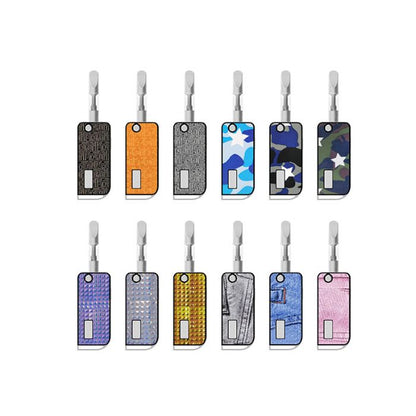 Vapmod ROCK 710 2-in-1 Kit