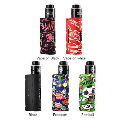 Vapor Storm Puma Baby 80W Kit con Lion RDA scontate store | it.vapormo.com It.VaporMo.com Vapor Storm Puma Baby 80W Kit con Lion RDA scontate store | it.vapormo.com It.VaporMo.com