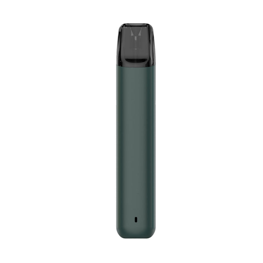 Vaporbucks FreeSE Pod System Kit