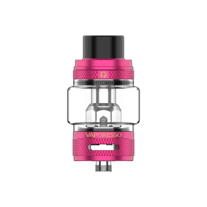 Vaporesso NRG-S Tank-8ml