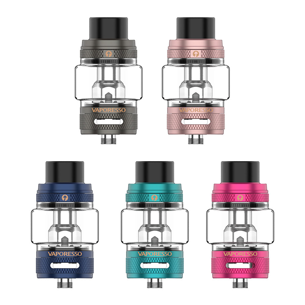 Vaporesso NRG-S Tank-8ml