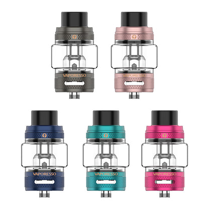 Vaporesso NRG-S Tank-8ml