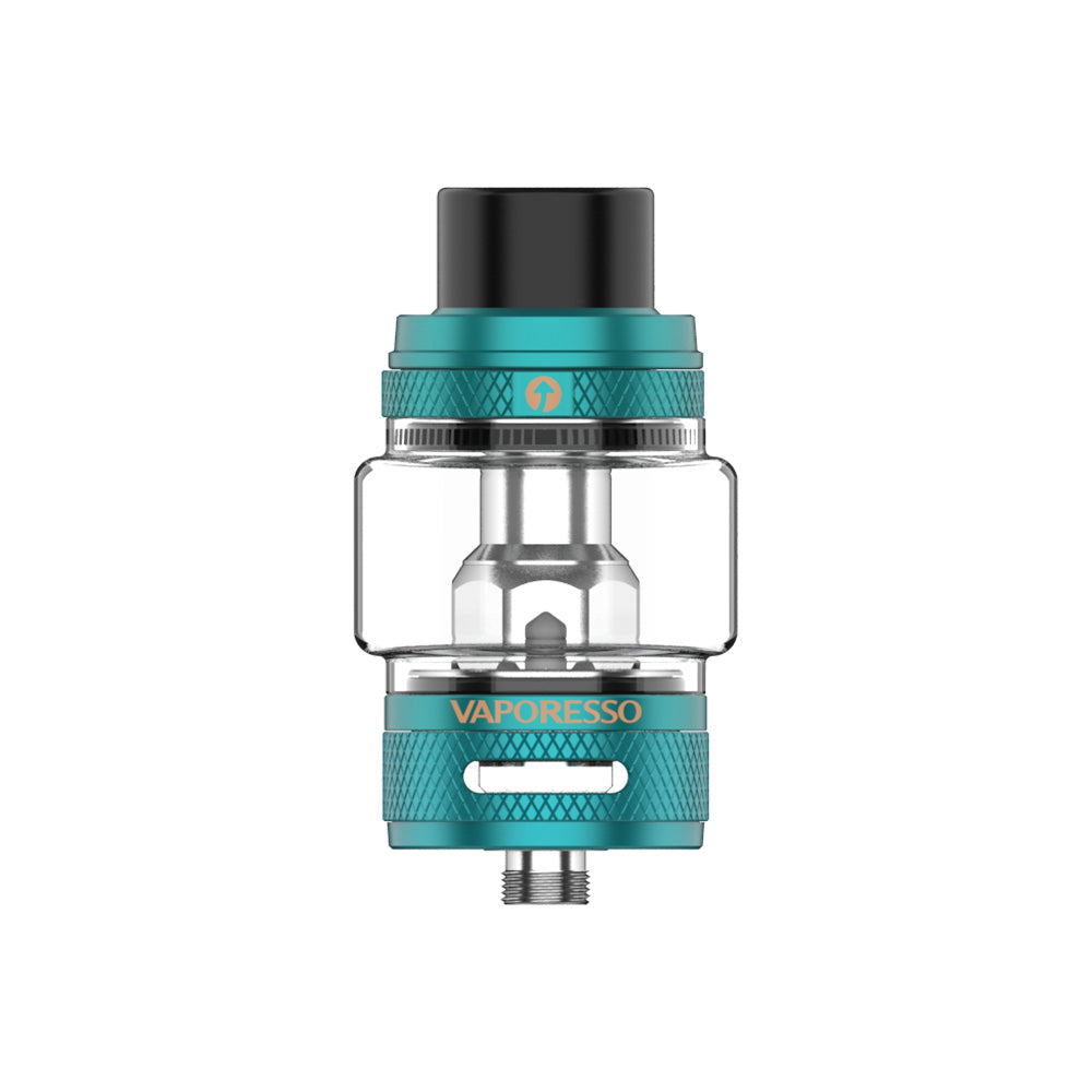 Vaporesso NRG-S Tank-8ml