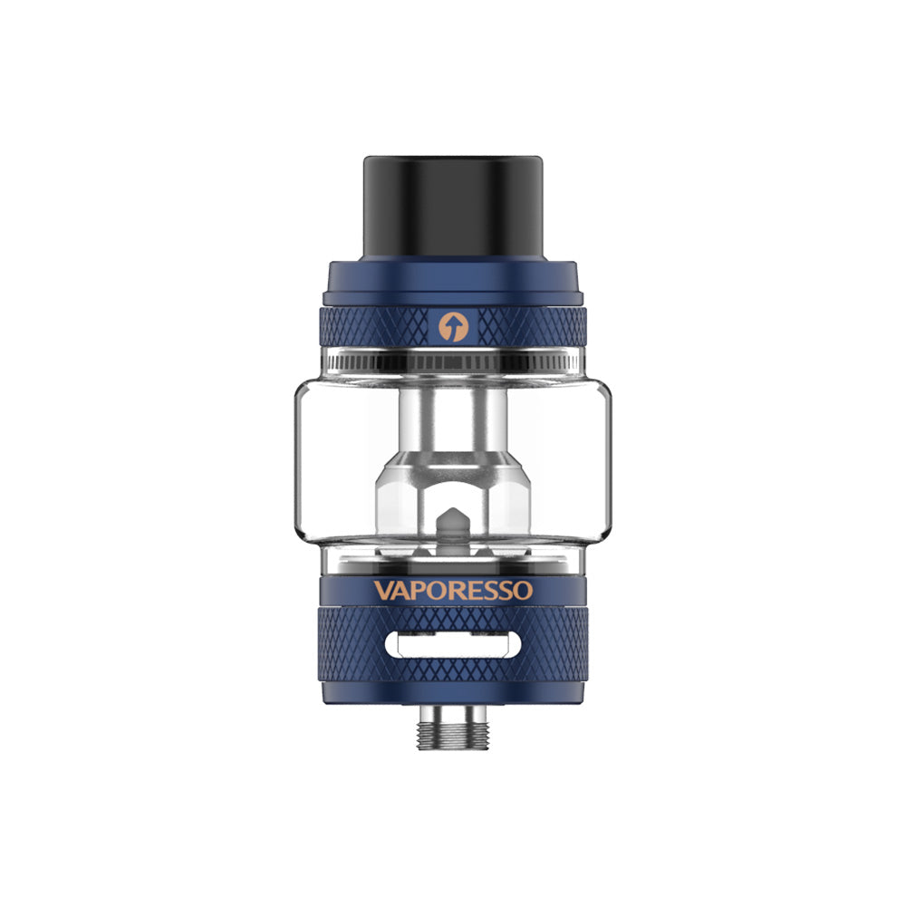 Vaporesso NRG-S Tank-8ml