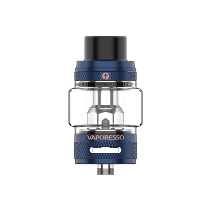 Vaporesso NRG-S Tank-8ml