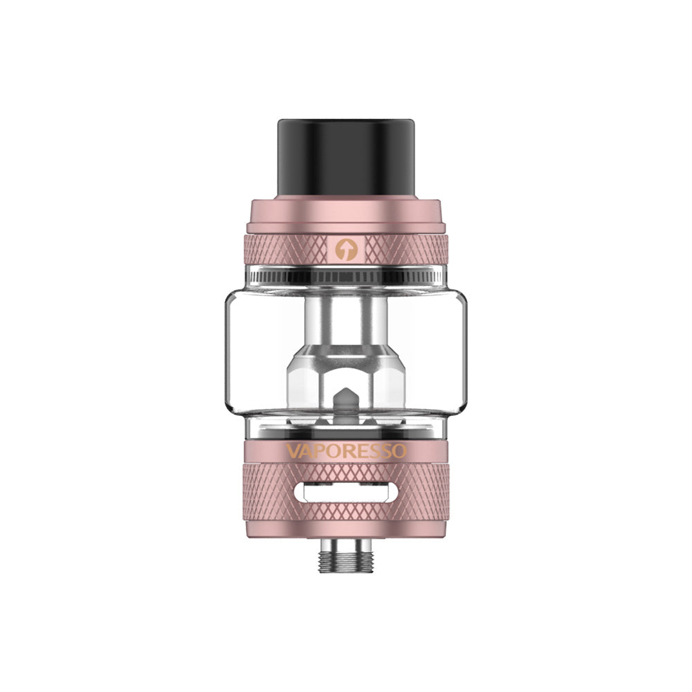 Vaporesso NRG-S Tank-8ml