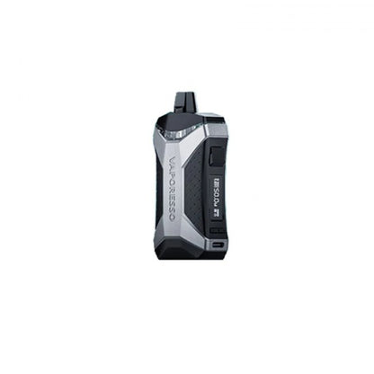 Vaporesso XIRON 50W Pod Kit 1500mAh