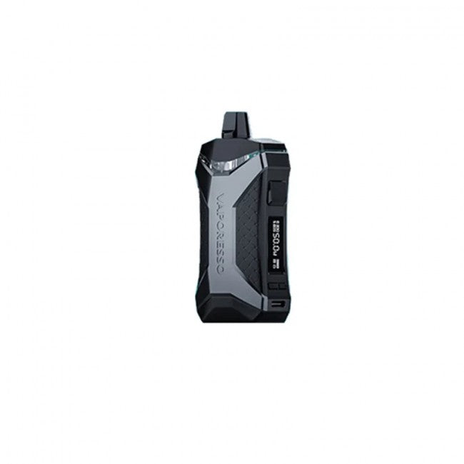 Vaporesso XIRON 50W Pod Kit 1500mAh