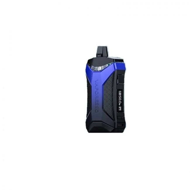 Vaporesso XIRON 50W Pod Kit 1500mAh