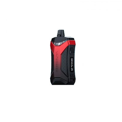 Vaporesso XIRON 50W Pod Kit 1500mAh