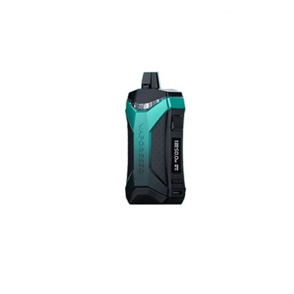 Vaporesso XIRON 50W Pod Kit 1500mAh