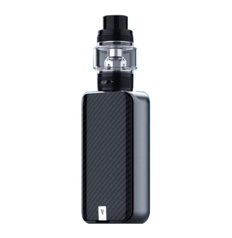 Vaporesso LUXE II Kit 220W con NRG-S Atomizzatore 8ml a buon mercato | it.vapormo.com It.VaporMo.com Vaporesso LUXE II Kit 220W con NRG-S Atomizzatore 8ml a buon mercato | it.vapormo.com It.VaporMo.com
