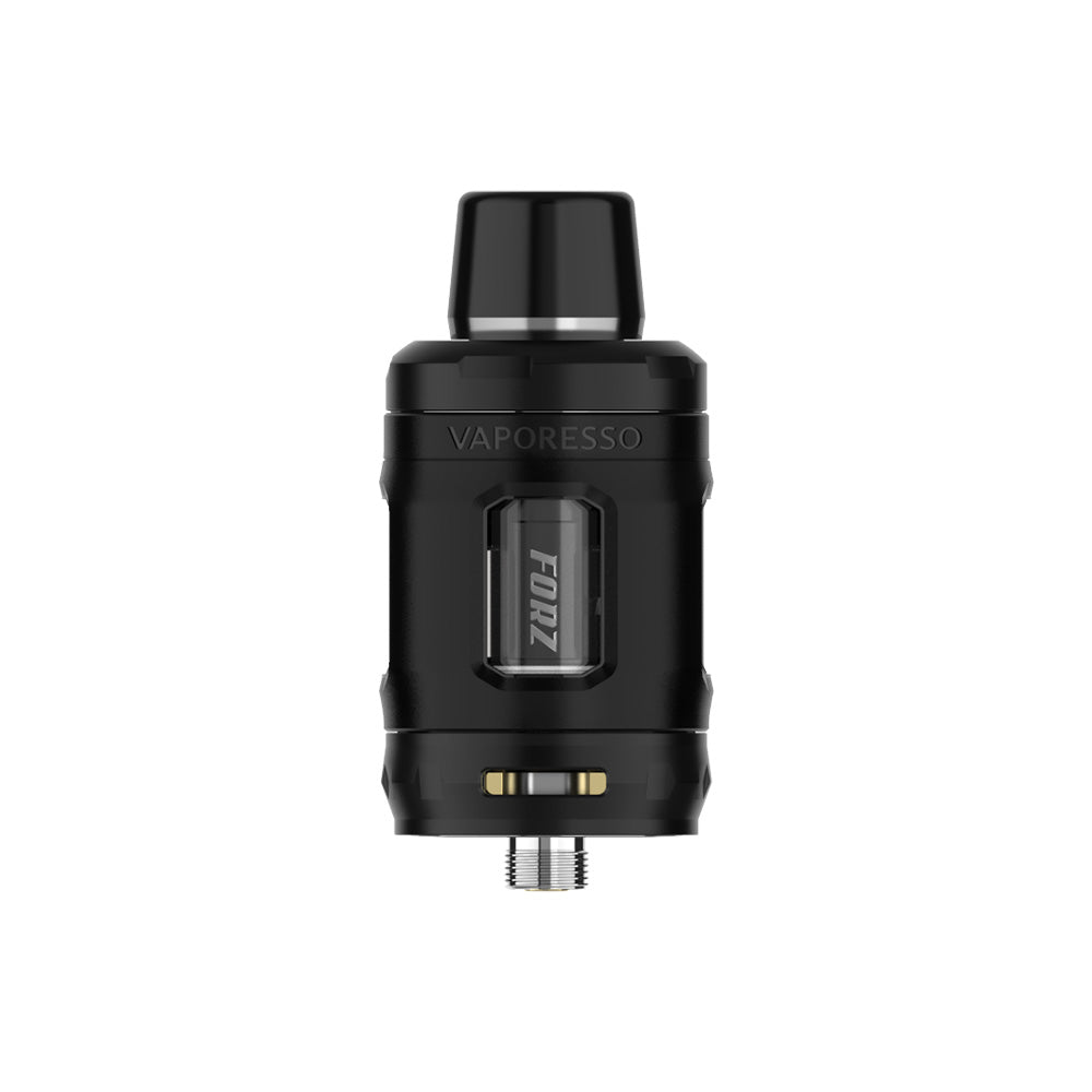 Vaporesso FORZ Sub Ohm Atomizzatore 25 4,5ml