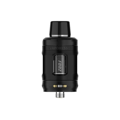 Vaporesso FORZ Sub Ohm Atomizzatore 25 4,5ml