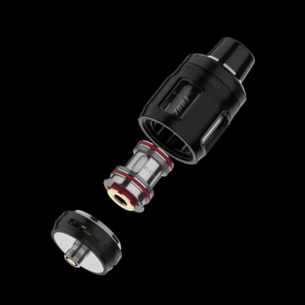 Vaporesso FORZ Sub Ohm Atomizzatore 25 4,5ml