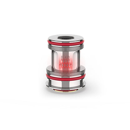 Vaporesso GTR Mesh Coil di ricambio per FORZ 3 pezzi