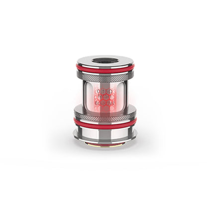 Vaporesso GTR Mesh Coil di ricambio per FORZ 3 pezzi