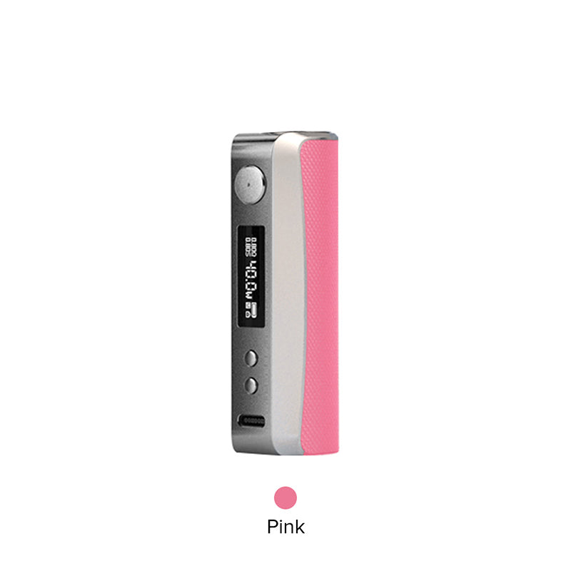 Vaporesso GTX One Box Mod 40W 2000mAh online shop | it.vapormo.com It.VaporMo.com Vaporesso GTX One Box Mod 40W 2000mAh online shop | it.vapormo.com It.VaporMo.com