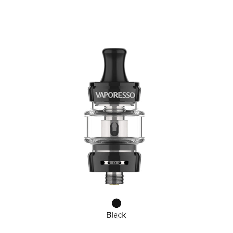 Vaporesso Gtx One Resistenza Vaporesso GTX One 3000mAh Vaporesso Gtx One Resistenza Vaporesso GTX One 3000mAh