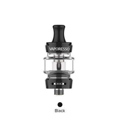 Vaporesso GTX Tank 18 3ml per GTX One Kit Vaporesso GTX Tank 18 3ml per GTX One Kit