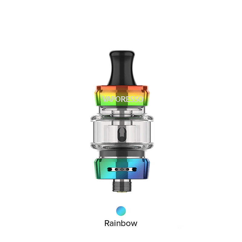 Vaporesso GTX Tank 18 3ml per GTX One Kit online shop | it.vapormo.com It.VaporMo.com Vaporesso GTX Tank 18 3ml per GTX One Kit online shop | it.vapormo.com It.VaporMo.com