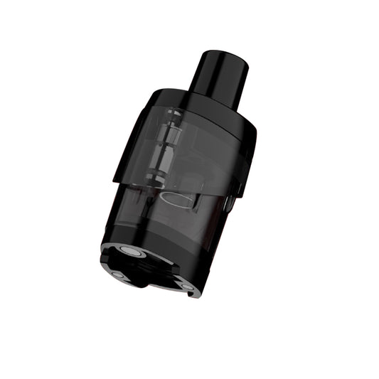Vaporesso TARGET PM30 Pod Cartuccia Vuoto 3.5ml 2pcs/pack