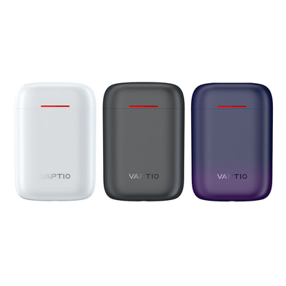 Vaptio AirGo PCC Kit 700mAh+80mAh