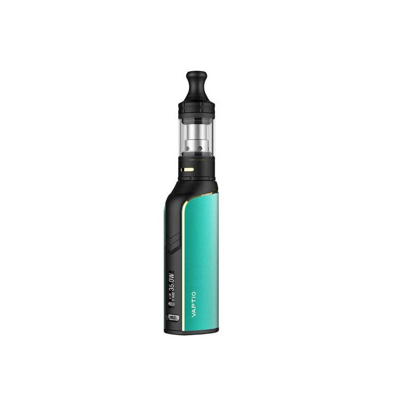 Vaptio Cosmo Plus Starter Kit 1500mAh scontate on line | it.vapormo.com It.VaporMo.com Vaptio Cosmo Plus Starter Kit 1500mAh scontate on line | it.vapormo.com It.VaporMo.com