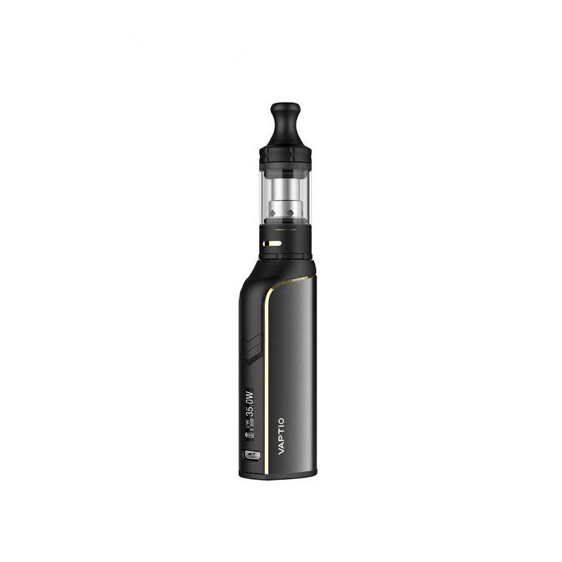 Vaptio Cosmo Plus Starter Kit 1500mAh scontate on line | it.vapormo.com It.VaporMo.com Vaptio Cosmo Plus Starter Kit 1500mAh scontate on line | it.vapormo.com It.VaporMo.com