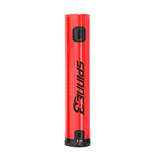 elf bar vape uk Pulsar Slim Spinner 510 Battery $9.99 main image 1