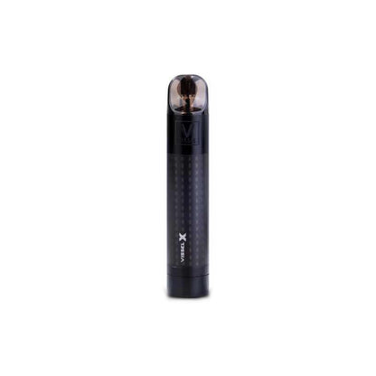 Vissel X Pod Kit 3ml 1200mAh