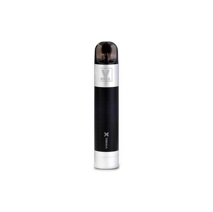 Vissel X Pod Kit 3ml 1200mAh