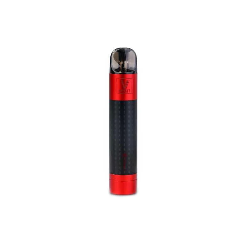 Vissel X Pod Kit 3ml 1200mAh