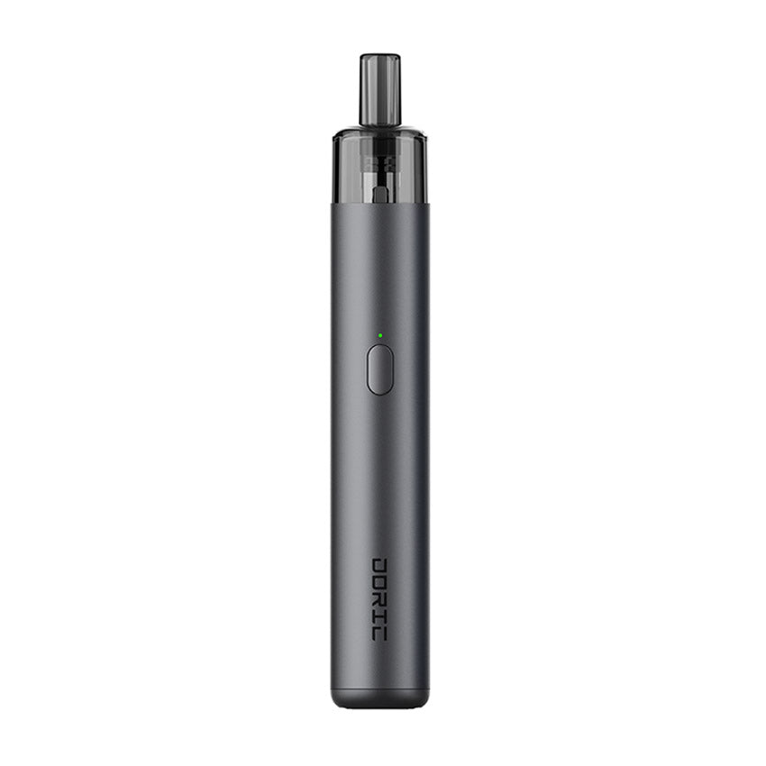 Kit sistema Voopoo Doric 20 Pod 1500mAh vendita online | it.vapormo.com It.VaporMo.com Kit sistema Voopoo Doric 20 Pod 1500mAh vendita online | it.vapormo.com It.VaporMo.com