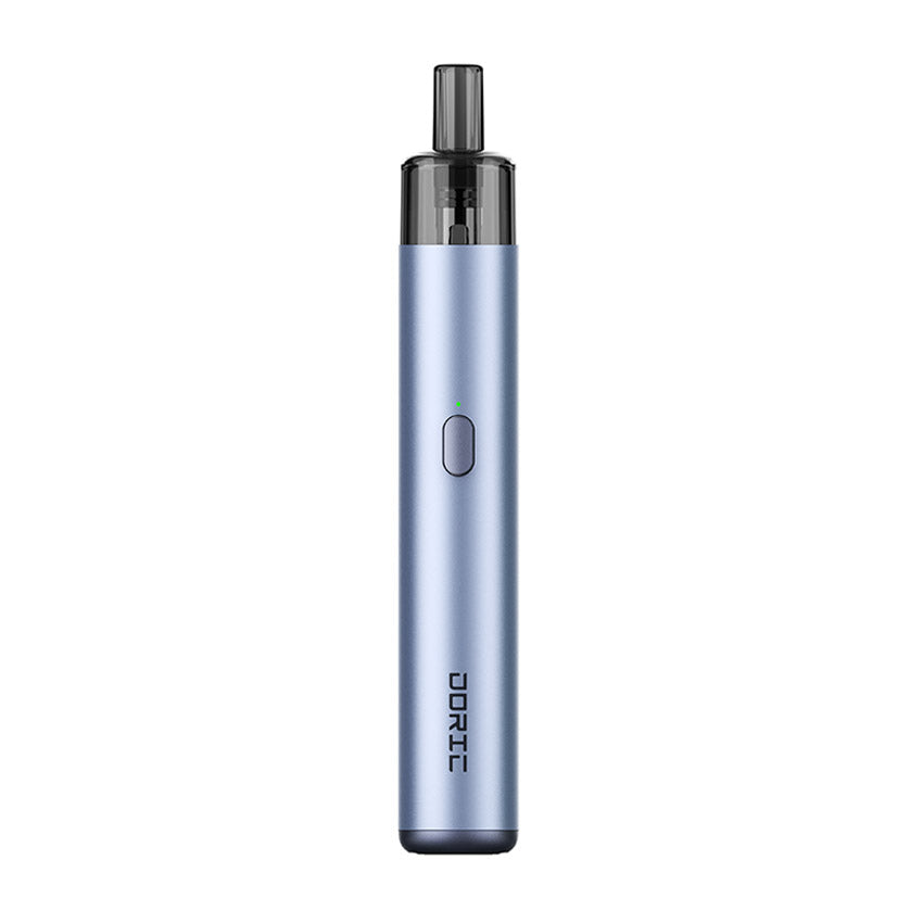 Kit sistema Voopoo Doric 20 Pod 1500mAh vendita online | it.vapormo.com It.VaporMo.com Kit sistema Voopoo Doric 20 Pod 1500mAh vendita online | it.vapormo.com It.VaporMo.com