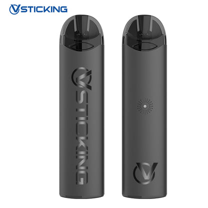 Vsticking VK280 Pod Sistema Kit 560mAh