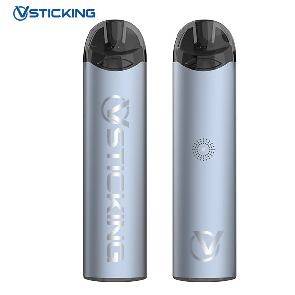 Vsticking VK280 Pod Sistema Kit 560mAh