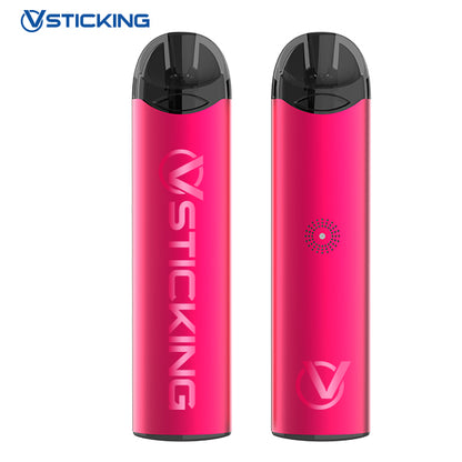 Vsticking VK280 Pod Sistema Kit 560mAh