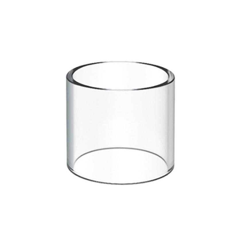 Wismec RX G Tubo di ricambio in vetro 1 pz/confezione