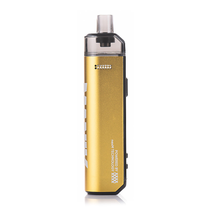 Wotofo SMRT Pod Kit 80W 2000mAh