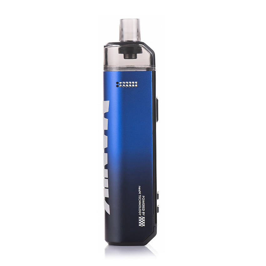 Wotofo SMRT Pod Kit 80W 2000mAh