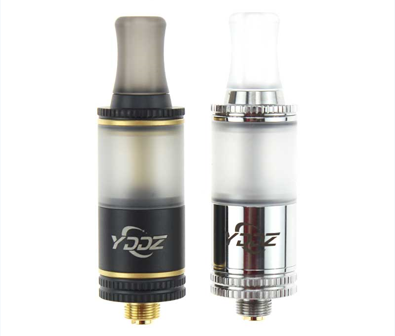 YDDZ T1 MTL RTA - 2ml