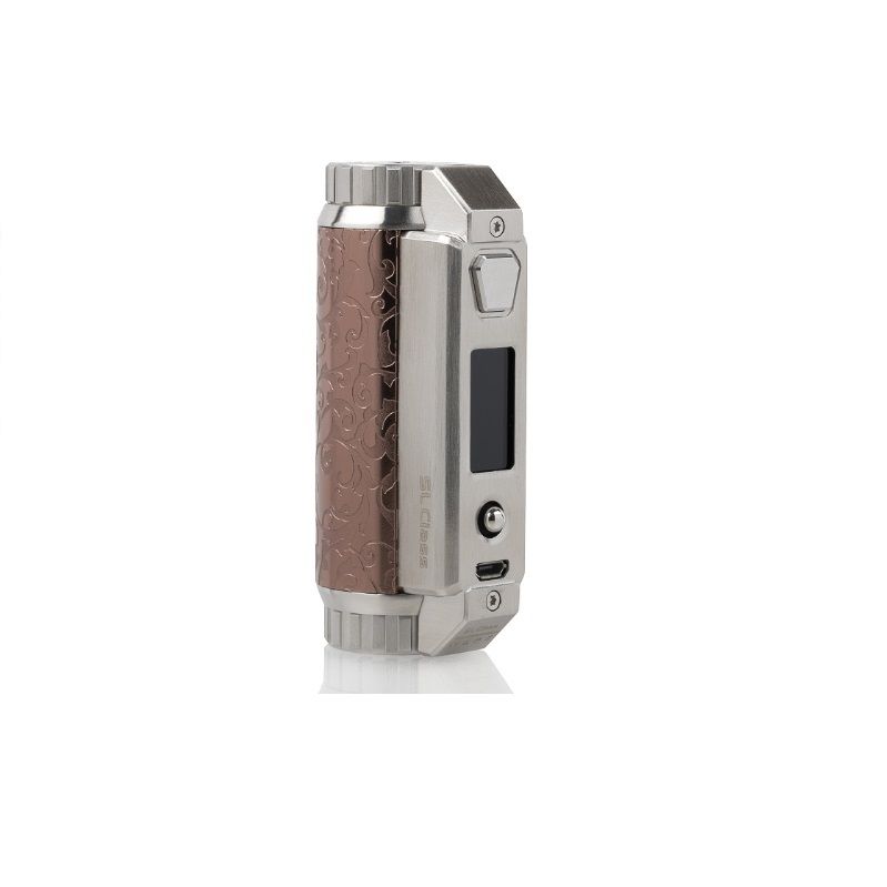 YiHi SXmini SL Class Mod 100W